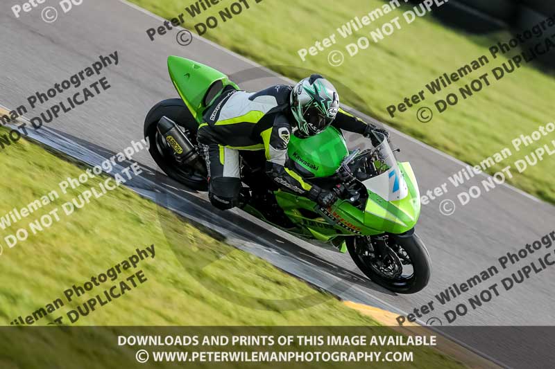 PJ Motorsport 2019;anglesey no limits trackday;anglesey photographs;anglesey trackday photographs;enduro digital images;event digital images;eventdigitalimages;no limits trackdays;peter wileman photography;racing digital images;trac mon;trackday digital images;trackday photos;ty croes